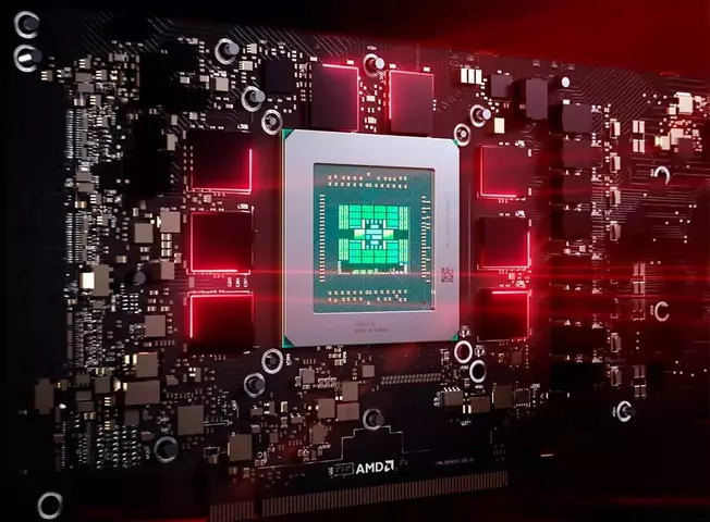 AMD-Radeon-RX-6000-tests-1.webp