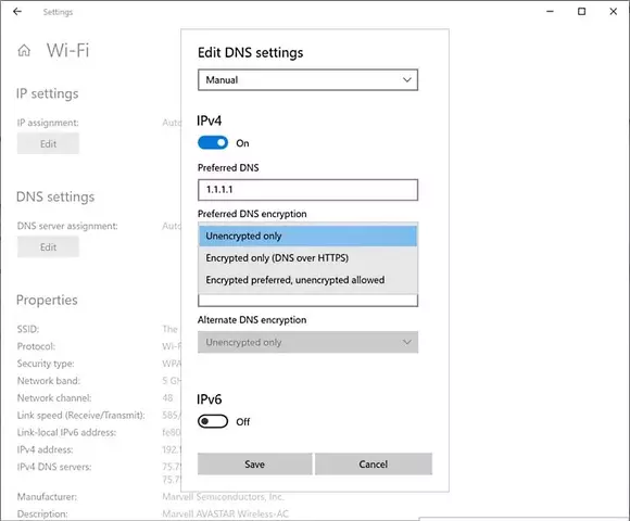 indows%2010%20DoH%20controls%20in%20Settings%20app.jpg