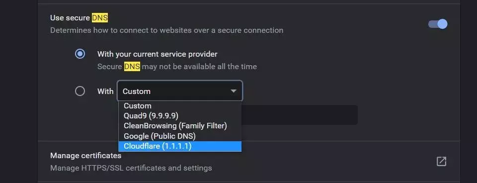 Cloudflare-DNS.jpg