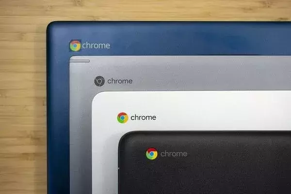 chrome600.webp