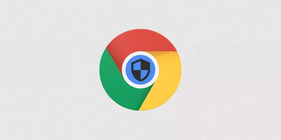 chrome-security-shield.webp