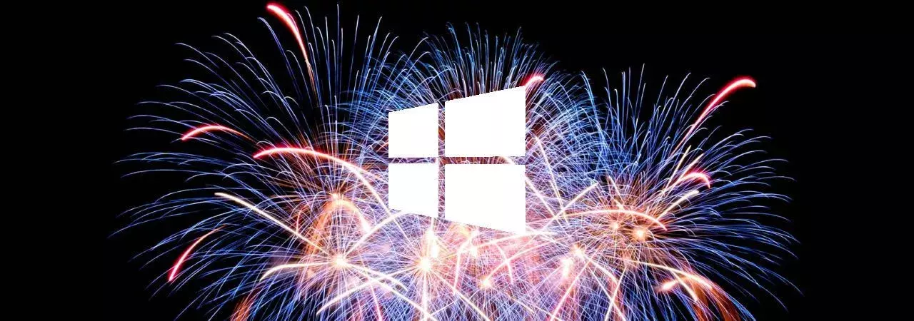 Win10-FireWorks.webp