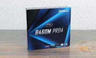 mini-04_asrock_b460m_pro4.webp