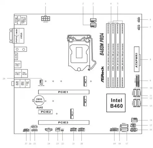 mini-25_asrock_b460m_pro4.webp