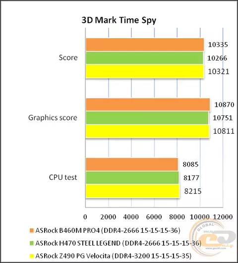 28_asrock_b460m_pro4.webp