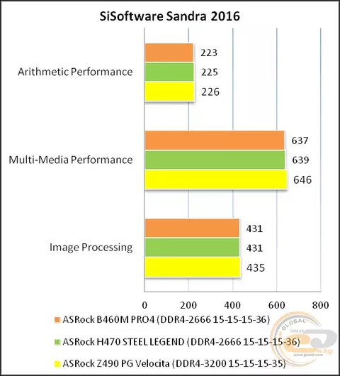 29_asrock_b460m_pro4.webp