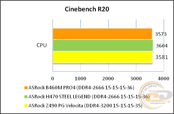 30_asrock_b460m_pro4.webp