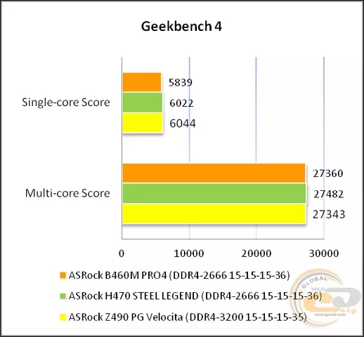 31_asrock_b460m_pro4.webp