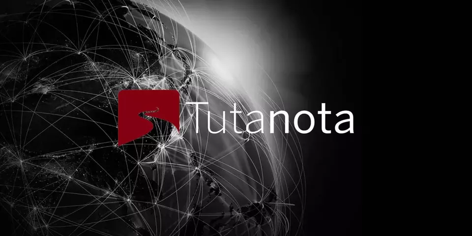 tutanota-ddos.webp