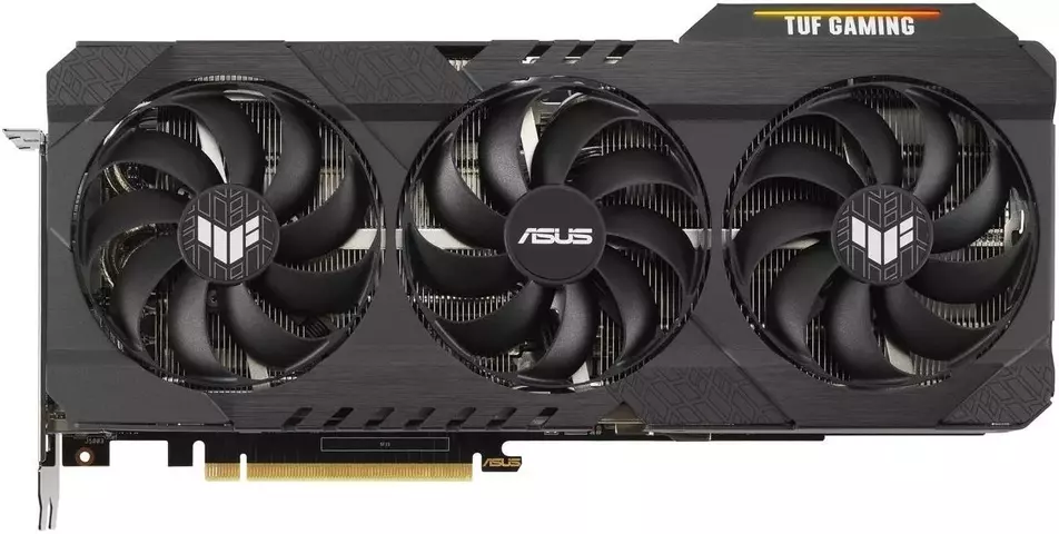 127709-geforce-rtx-3090-pricing-1.webp