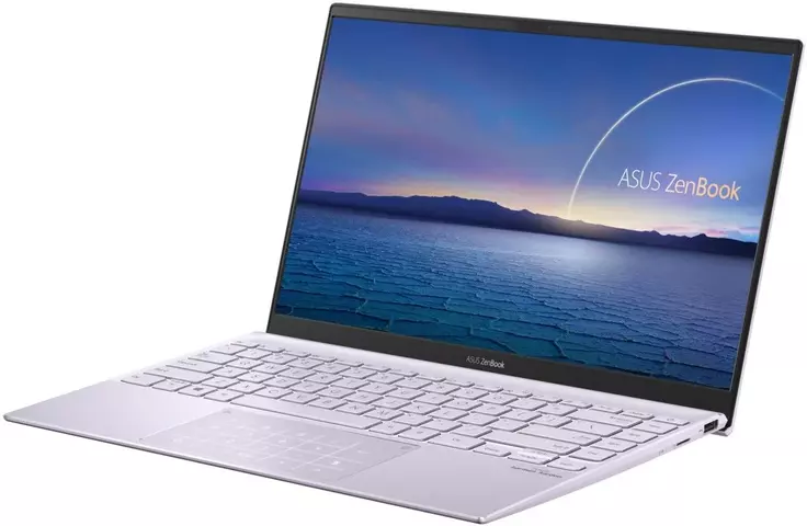 127717-asus-zenbook-14-um425-1.webp