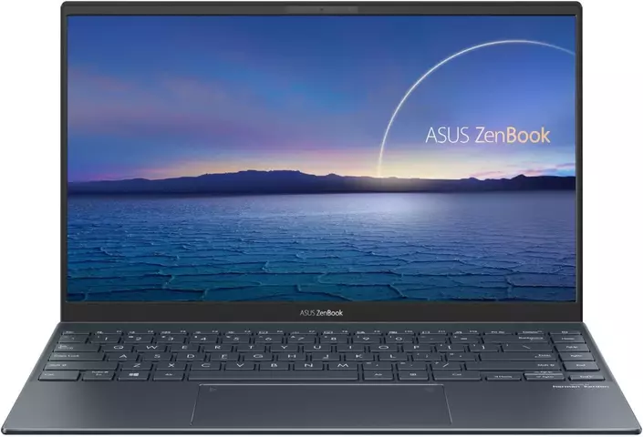 127717-asus-zenbook-14-um425-2.webp