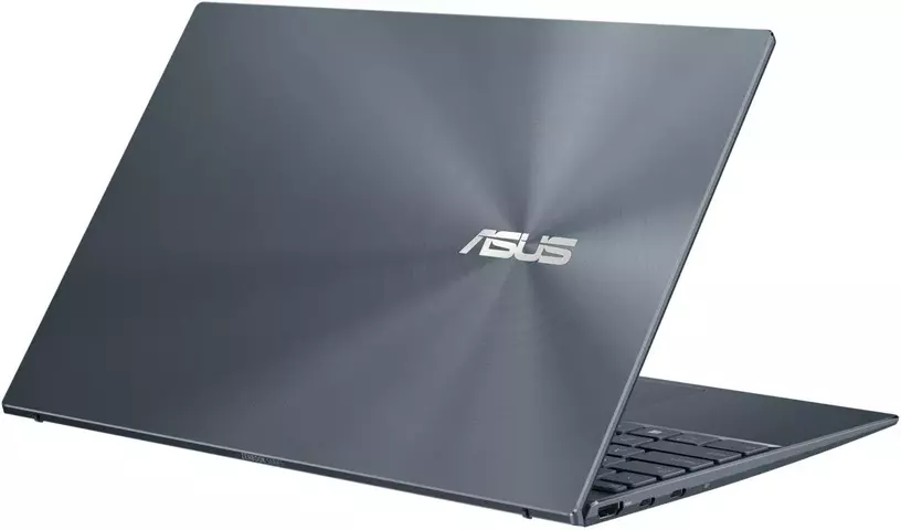 127717-asus-zenbook-14-um425-3.webp