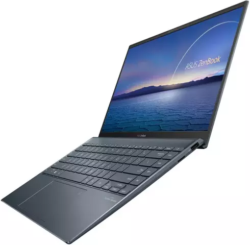 127717-asus-zenbook-14-um425-4.webp