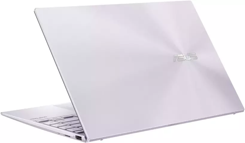 127717-asus-zenbook-14-um425-5.webp