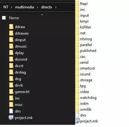 74vh5uyercu7w8twiweve8esvua.webp 74vh5uyercu7w8twiweve8esvua.webp