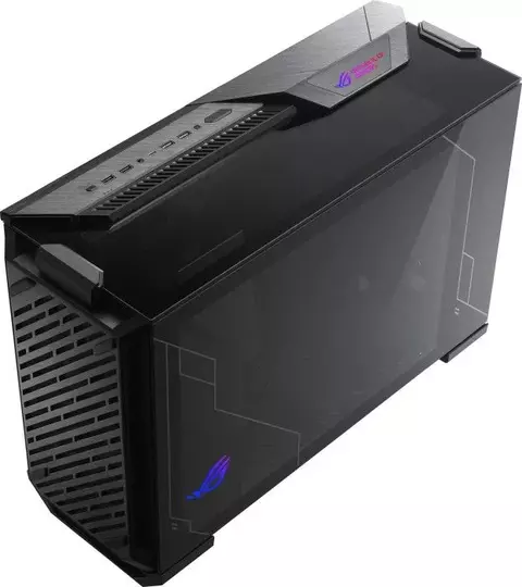 127741-asus-rog-z11-4.webp