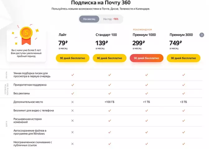 screenshot-pro.yandex.ru-2020.09.28-19_16_33_large.webp