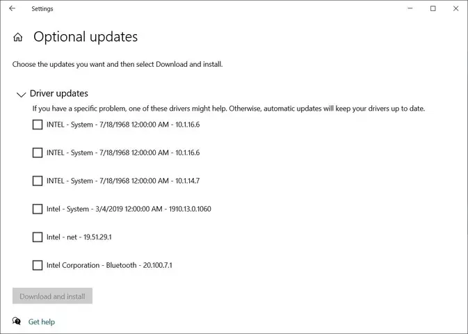 intel-optional-updates.webp