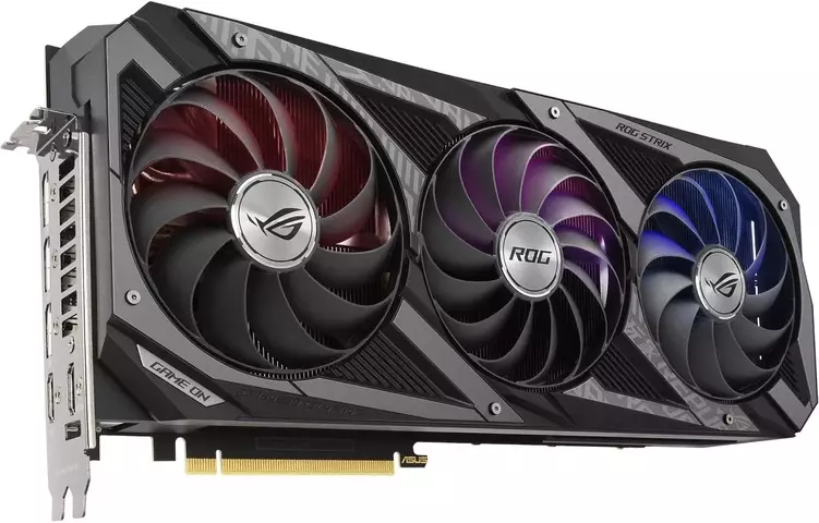 127699-asus-rtx-3080-strix-oc-1.webp