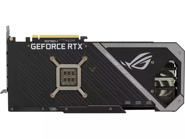 127748-ASUS-RTX-3080-ROG-STRIX-Before.webp