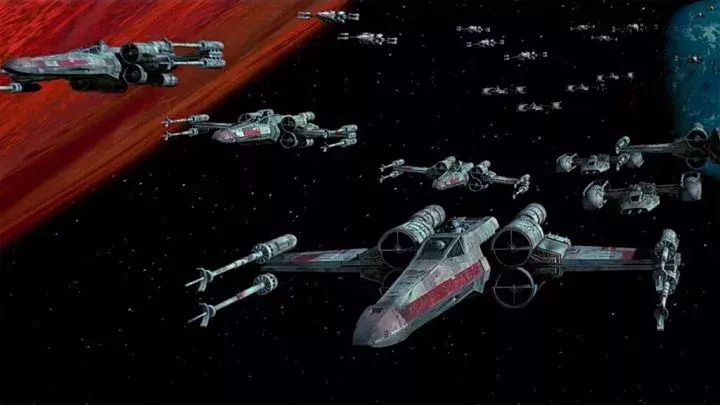 127099-Star-Wars-Squadrons-1.webp