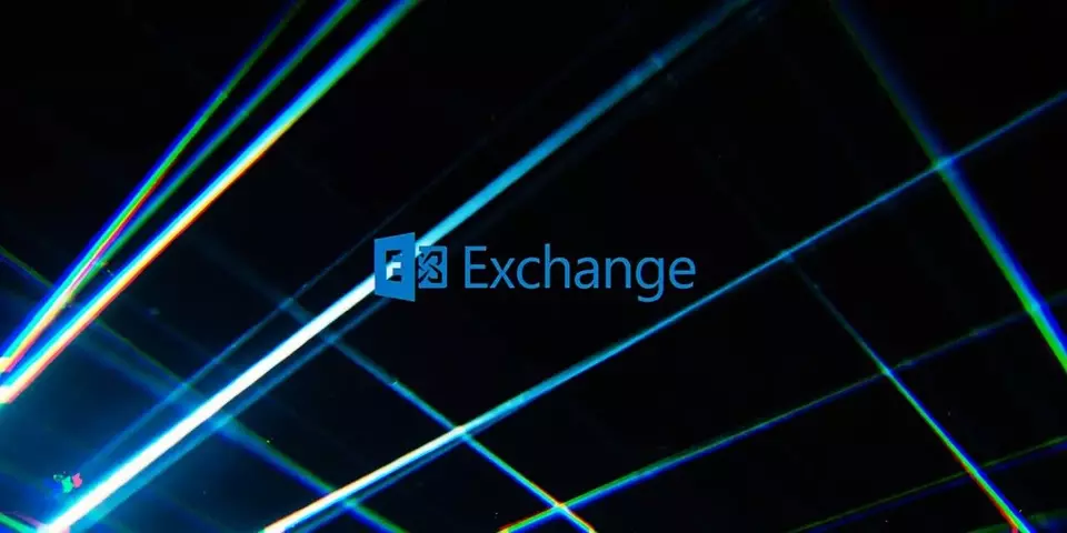 Exchange.webp