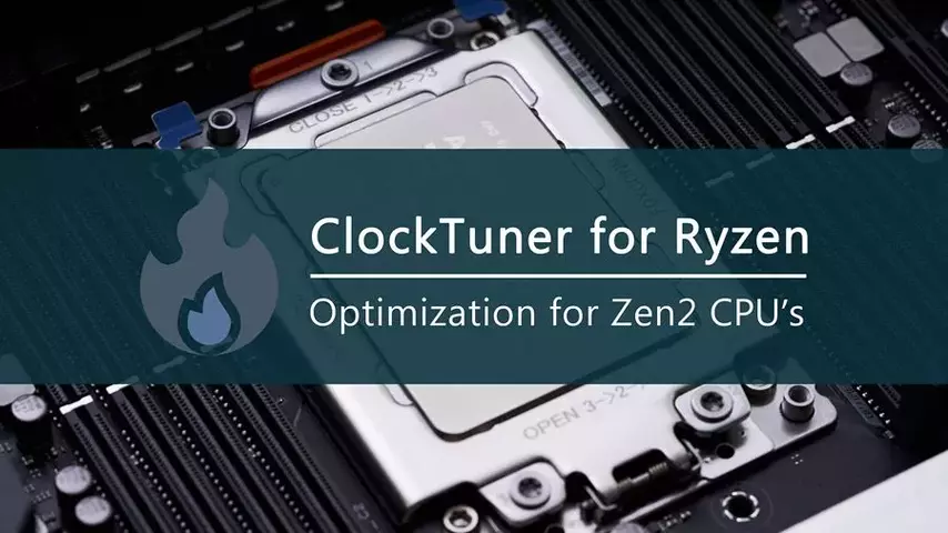 01-clocktuner-for-ryzen.webp