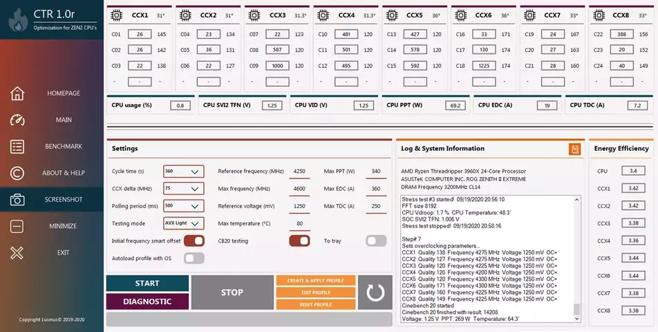 03-clocktuner-for-ryzen.webp