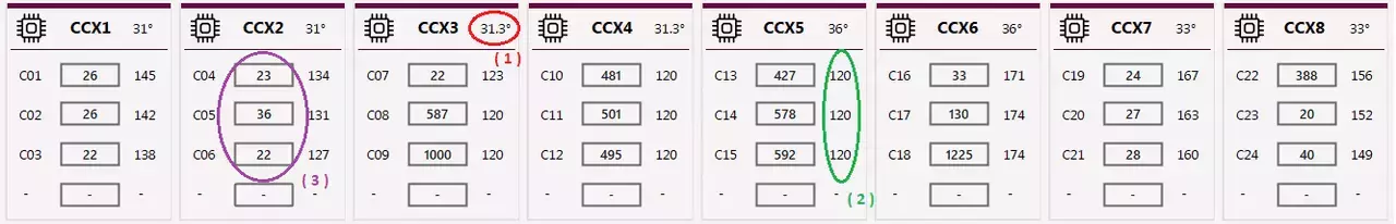 04-clocktuner-for-ryzen.webp