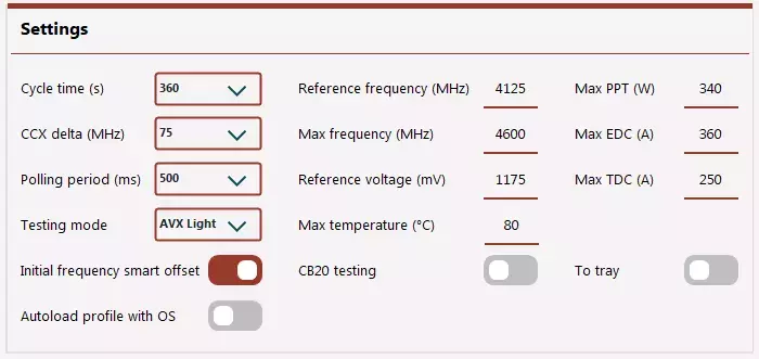 06-clocktuner-for-ryzen.webp