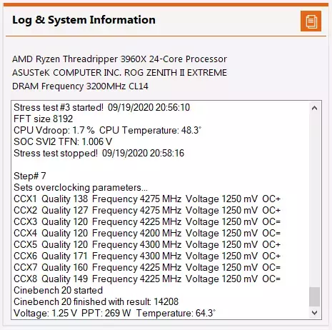 08-clocktuner-for-ryzen.webp