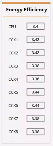 09-clocktuner-for-ryzen.webp