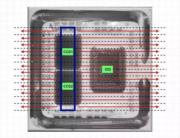 20-clocktuner-for-ryzen.webp