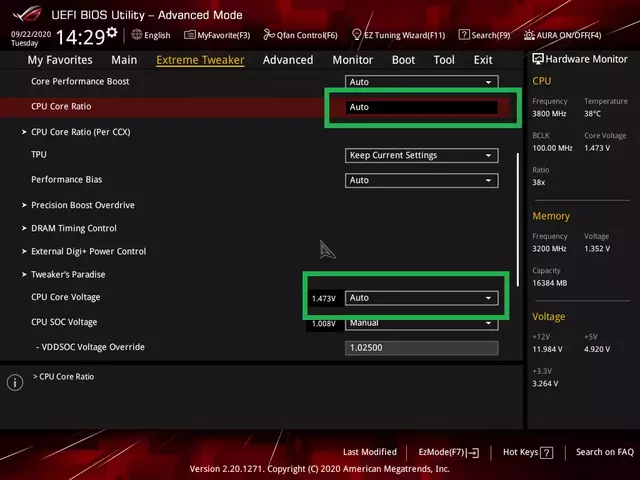 22-clocktuner-for-ryzen.webp