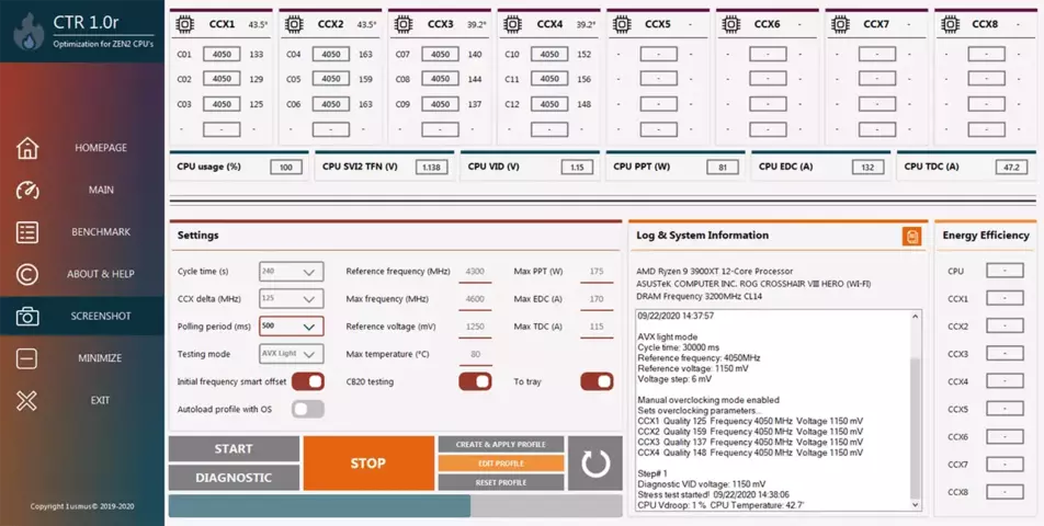 23-clocktuner-for-ryzen.webp