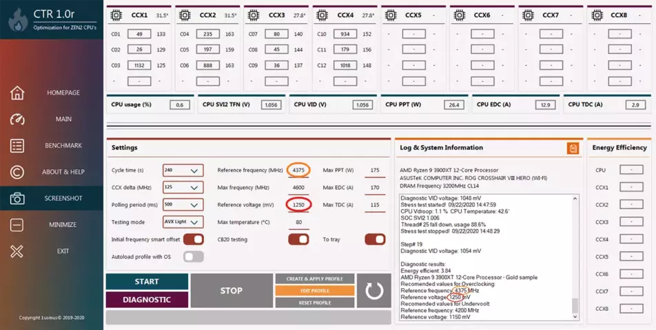 25-clocktuner-for-ryzen.webp