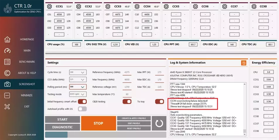 26-clocktuner-for-ryzen.webp