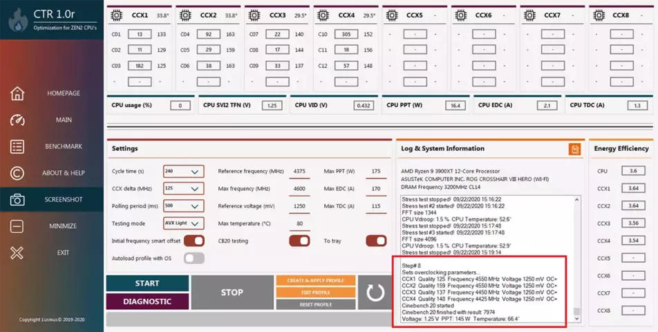 27-clocktuner-for-ryzen.webp