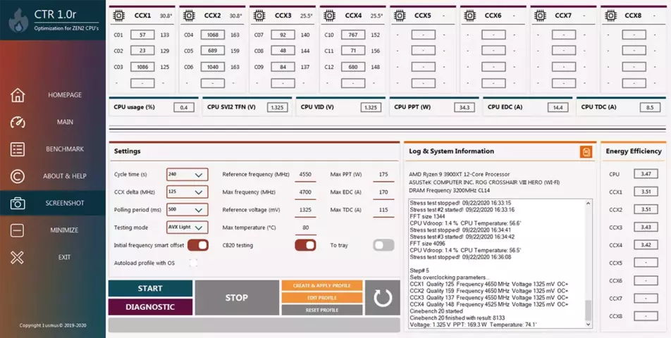 29-clocktuner-for-ryzen.webp