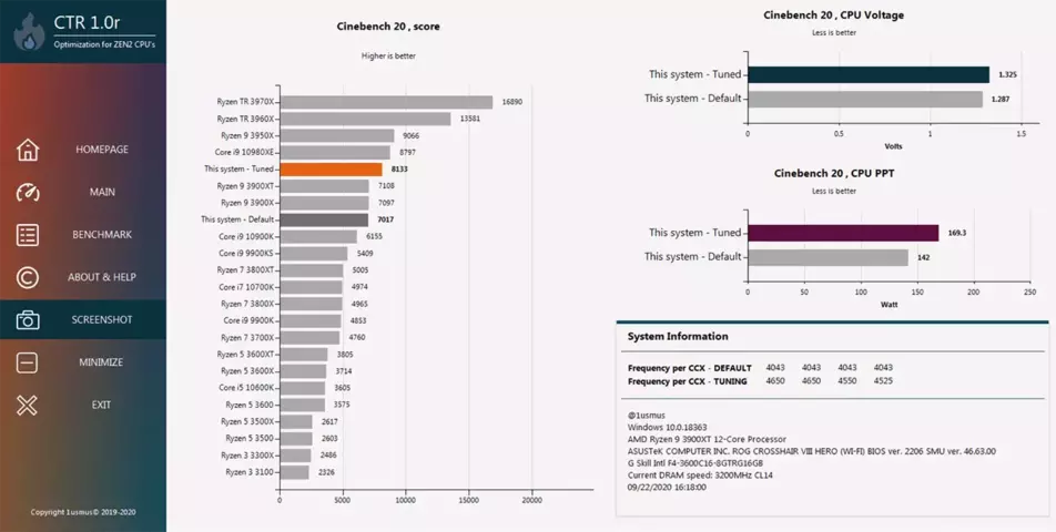 30-clocktuner-for-ryzen.webp