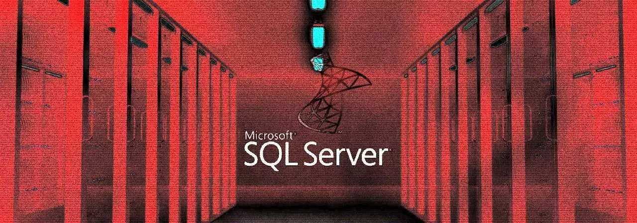 Microsoft_SQL_Server_MSSQL_2.webp