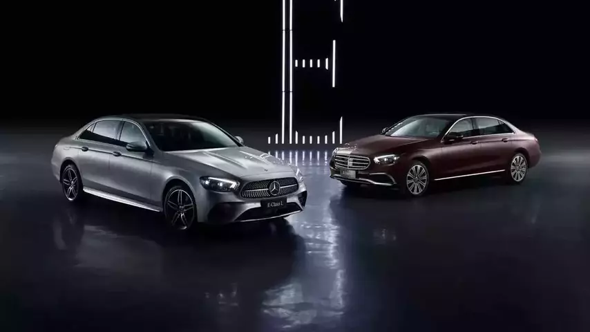 2021-mercedes-e-class-long-wheelbase.webp