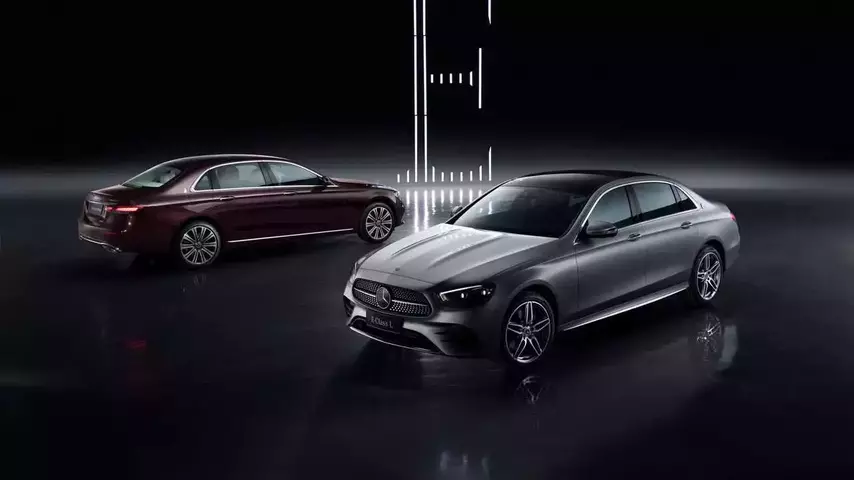 2021-mercedes-e-class-long-wheelbase.webp