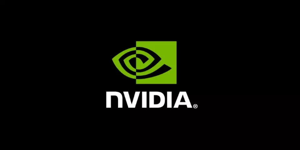 NVIDIA.webp