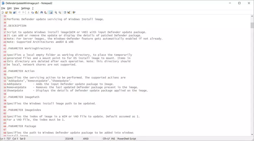 DefenderUpdateWinImage%20patching%20script.webp