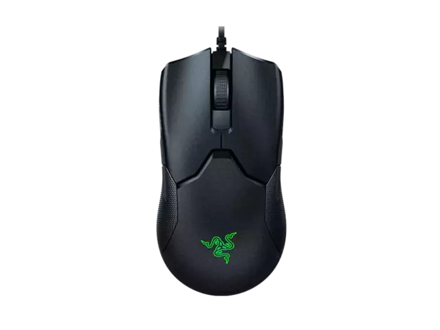 800x600-razer-viper-product-promo.webp