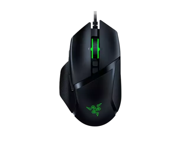 800x600-razer-basilisk-v2-promo.webp