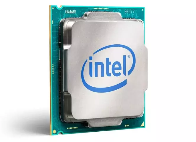 01-intel-kaby-lake.webp