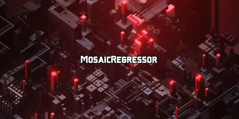 MosaicRegressor.webp